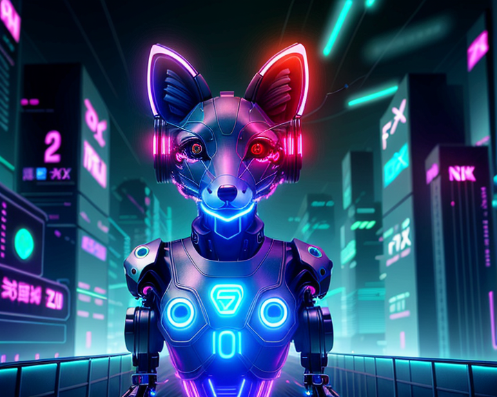 Zuki image 1