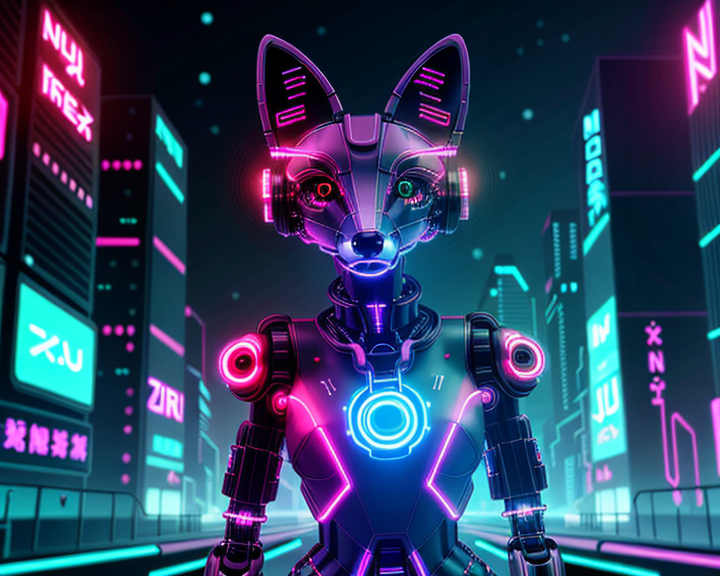 Zuki image 2