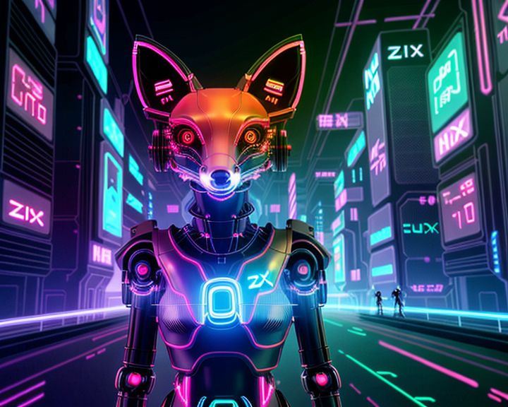 Zuki image 2
