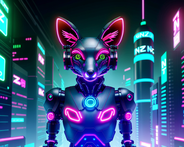 Zuki image 2