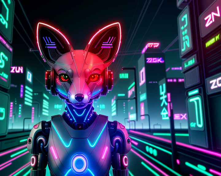 Zuki image 2