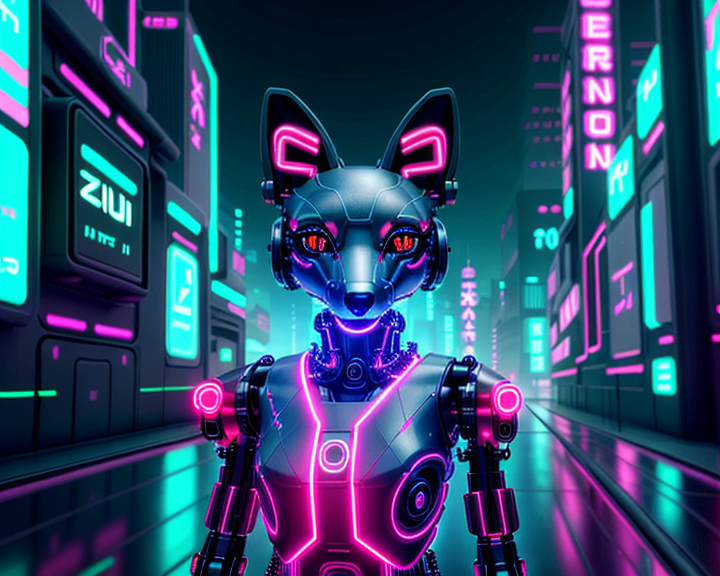 Zuki image 2