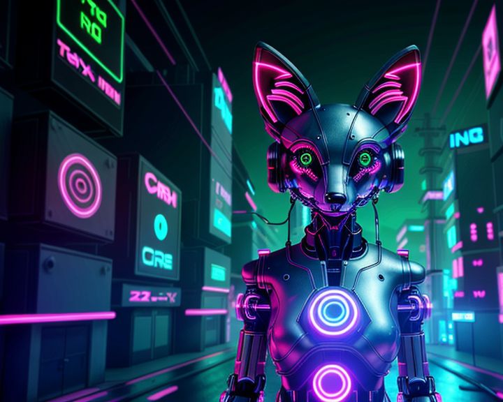 Zuki image 3