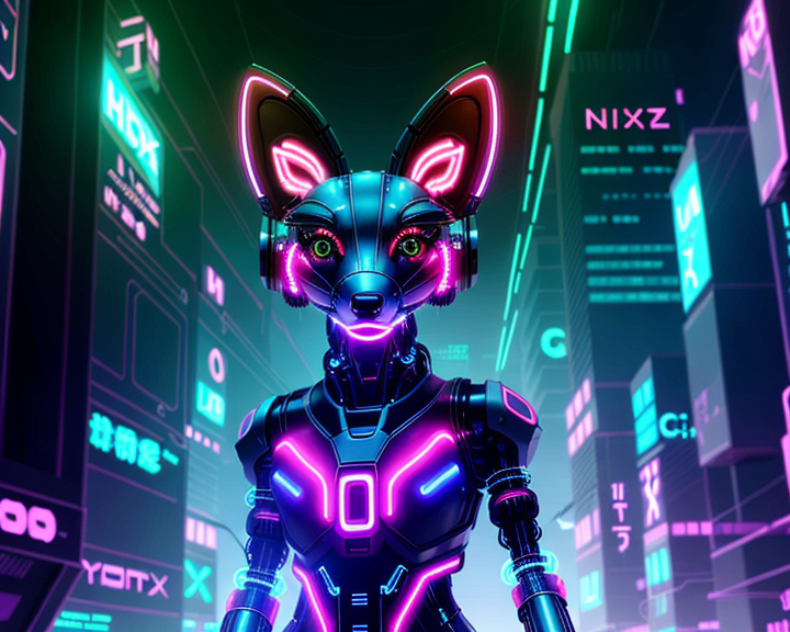 Zuki image 3