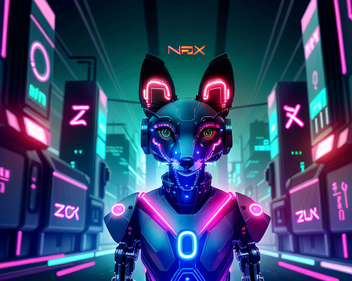 Zuki image 3