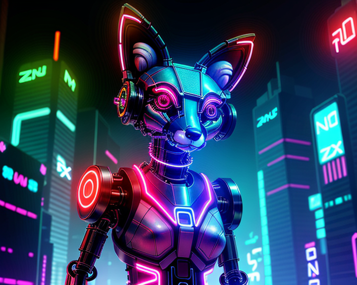 Zuki image 3