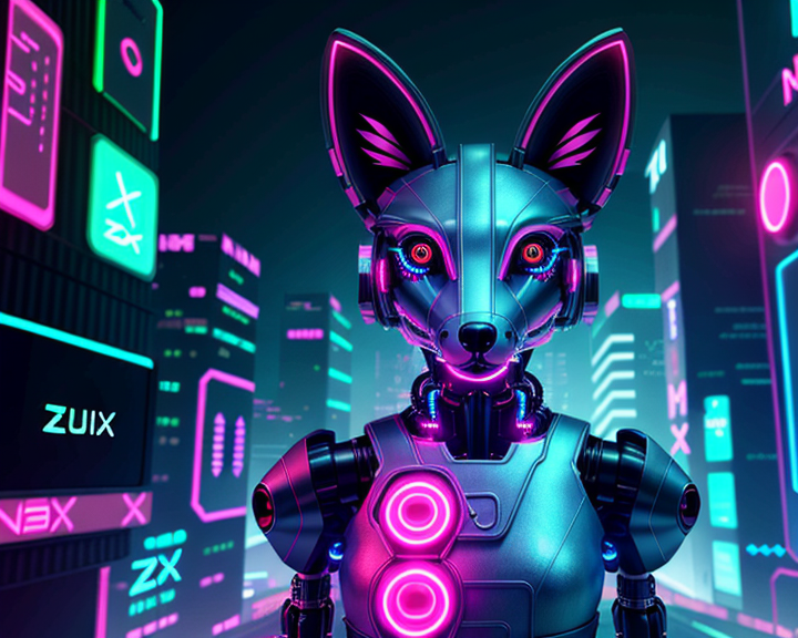 Zuki image 3