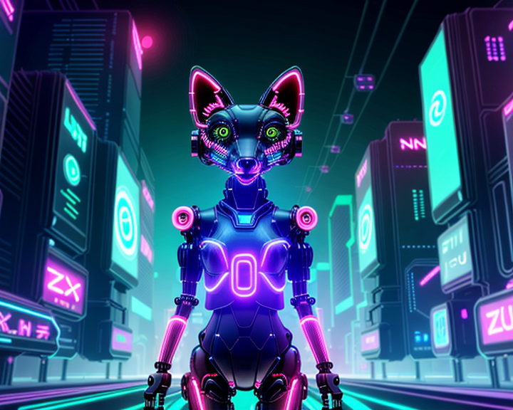 Zuki image 3