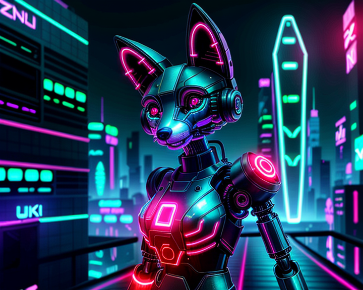 Zuki image 3