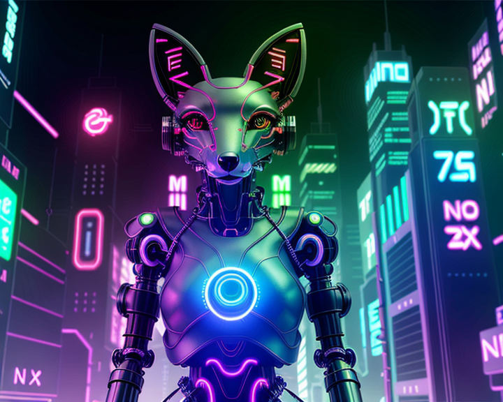 Zuki image 4