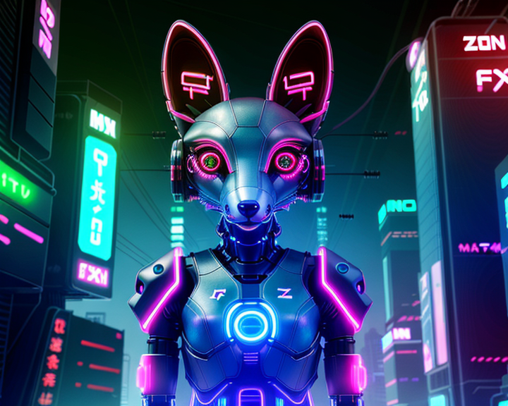 Zuki image 4