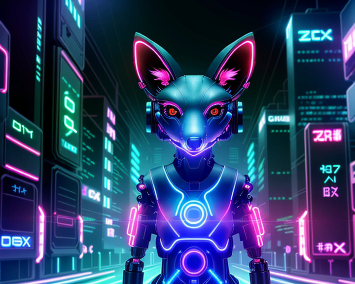 Zuki image 4