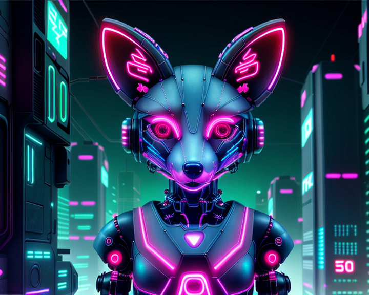 Zuki image 4