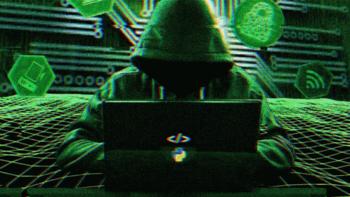 CodePlanet