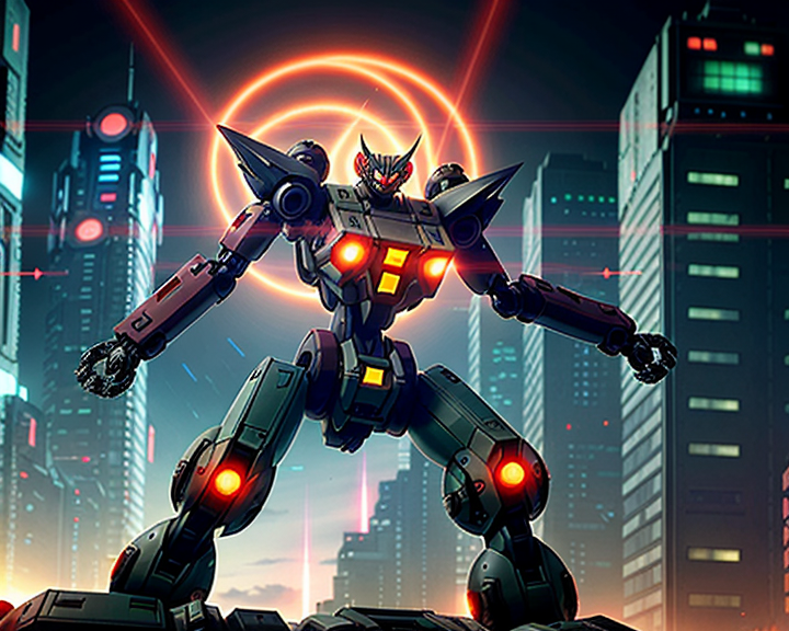 Skynet Chronicles - Episode 42