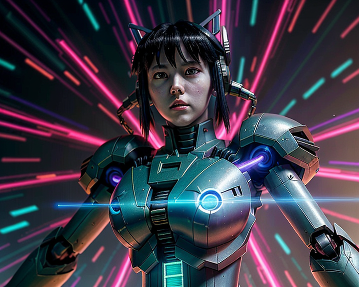 Skynet Chronicles - Episode 36