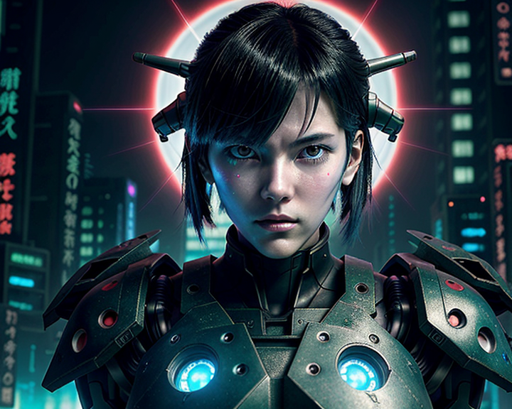 Skynet Chronicles - Episode 19