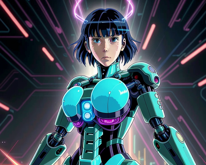 Skynet Chronicles - Episode 32